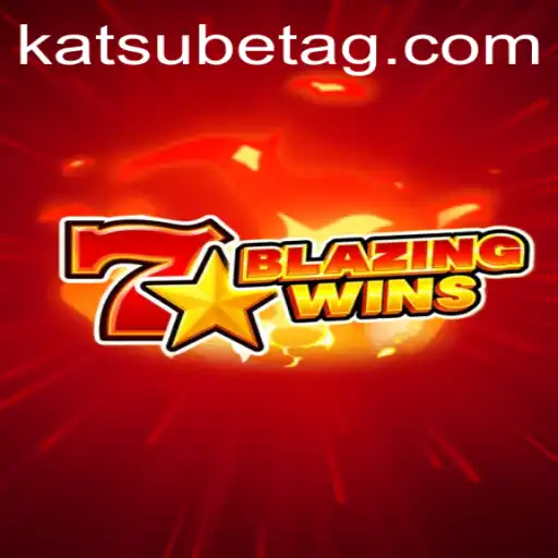 Exploring BlazingWins: The New Thrill from 8g.bet