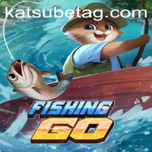 Exploring the Engaging World of FishingGO