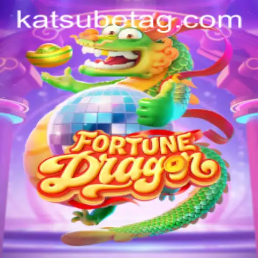 Unveiling FortuneDragon: A New Era in Gaming at 8g.bet