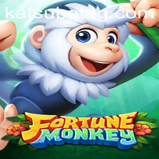 Discover the Thrilling World of FortuneMonkey: A Comprehensive Guide to Gameplay and Strategy