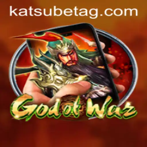 GodofWarM: An Epic Mobile Gaming Adventure