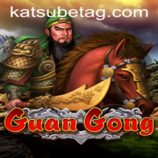 Unveiling GuanGong: The Intriguing World of This Dynamic Game