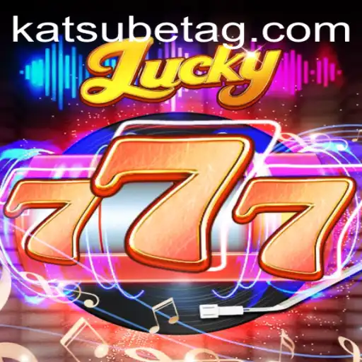 Unveiling the Thrill of Lucky777: A Comprehensive Guide to Gameplay and Strategy