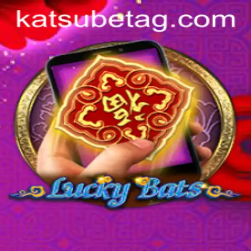 Discover the Thrills of LuckyBatsM: A New Era in Gaming