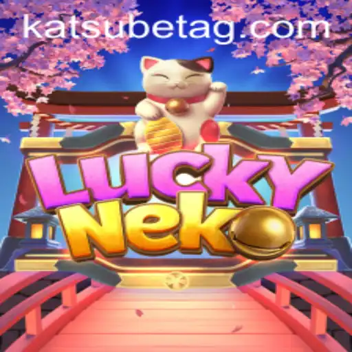 LuckyNeko: Unveiling the Excitement Behind 8g.bet's Latest Game Sensation