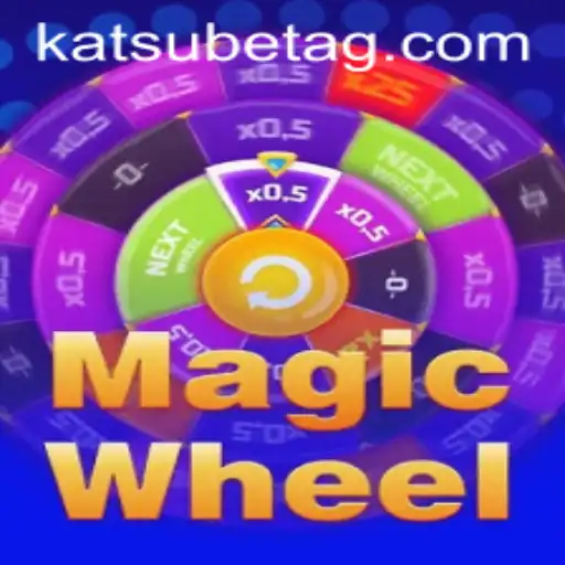Exploring the World of MagicWheel: A Comprehensive Guide to This Exciting Game