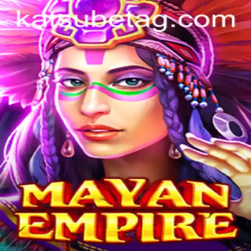 Exploring the Dynamics of MayanEmpire in the World of Online Gaming