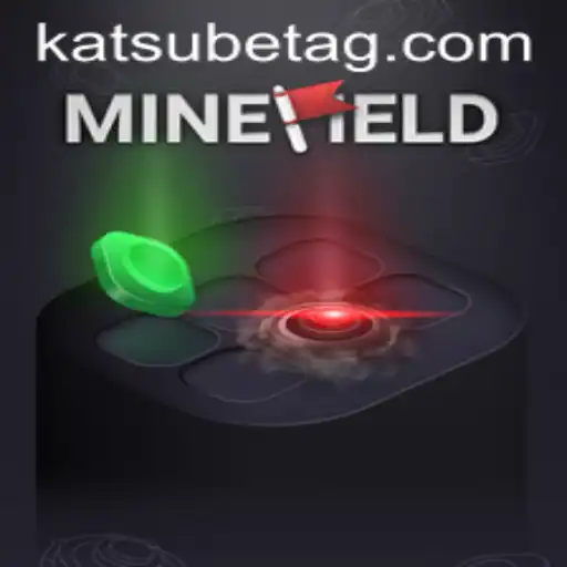 Exploring the Thrilling Dynamics of MineField in the 8g.bet Arena