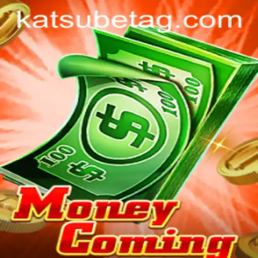 Exploring the Thrills of MoneyComing and the Rise of 8g.bet