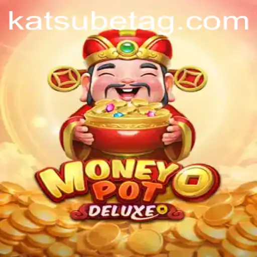 Exploring the Exciting World of MoneyPotDELUXE