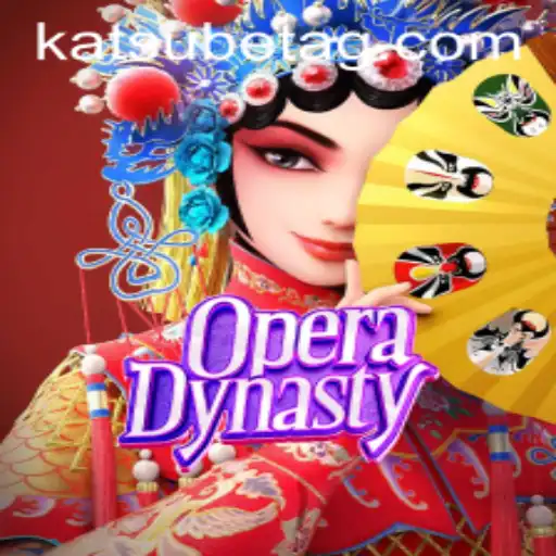 Experience the Thrills of OperaDynasty: A Comprehensive Guide