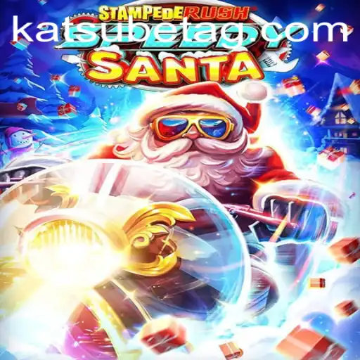 Explore the Thrilling World of StempedeRushSpeedy Game and 8g.bet
