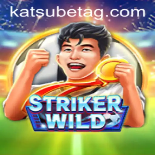 Exploring the Thrills of StrikerWILD: The Ultimate Adventure Game