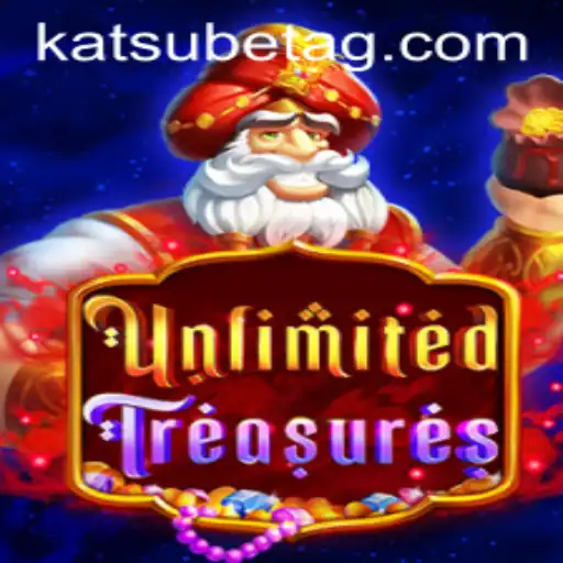 Discovering the Excitement of UnlimitedTreasures with 8g.bet