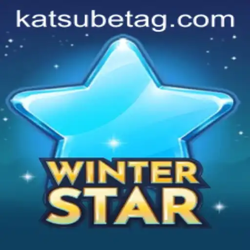 Dive into WinterStar: A Magical Journey with 8g.bet