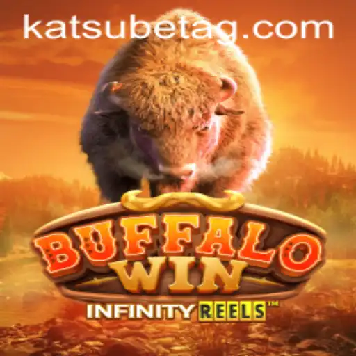 BuffaloWin: Exploring the Exciting World of Slot Gaming with 8g.bet