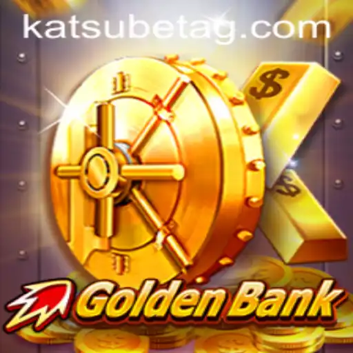 CrazyGoldenBank: A Thrilling Adventure in the World of 8g.bet