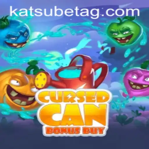 Unveiling the Thrilling World of CursedCanBonusBuy on 8g.bet