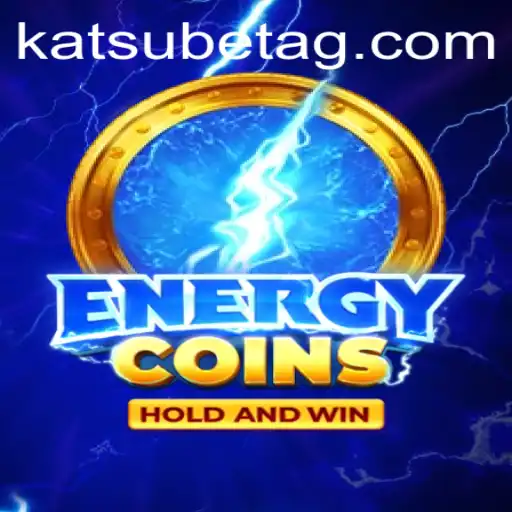 Exploring EnergyCoins: The Innovative Gaming Experience