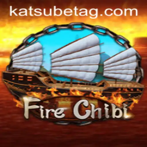 FireChibi: Revolutionizing Gaming with 8g.bet