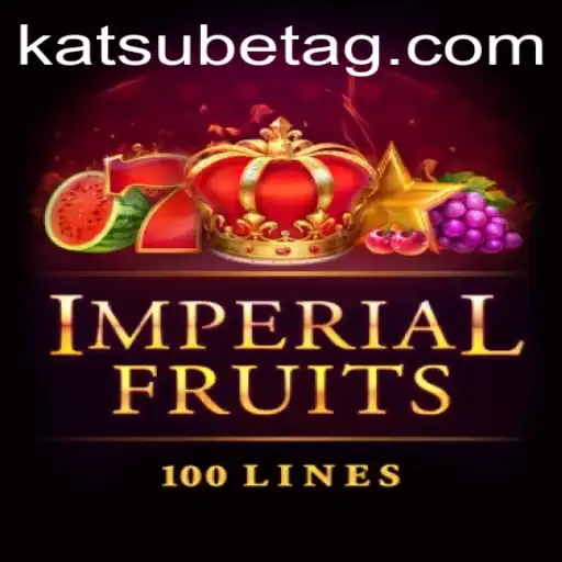 Exploring the Thrills of ImperialFruits100 at 8g.bet