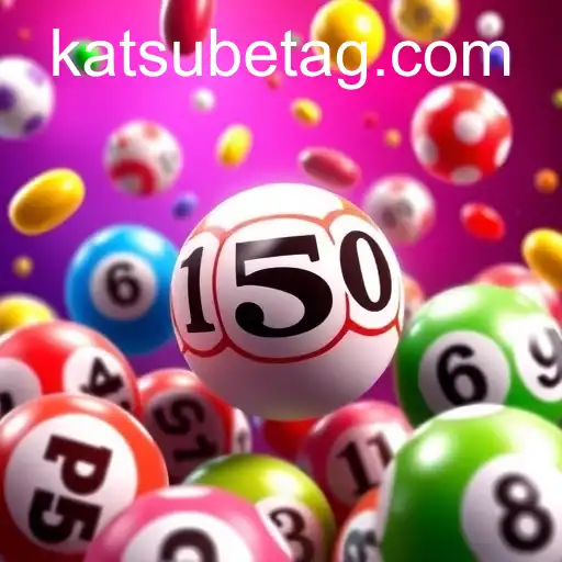 Jogos de bingo