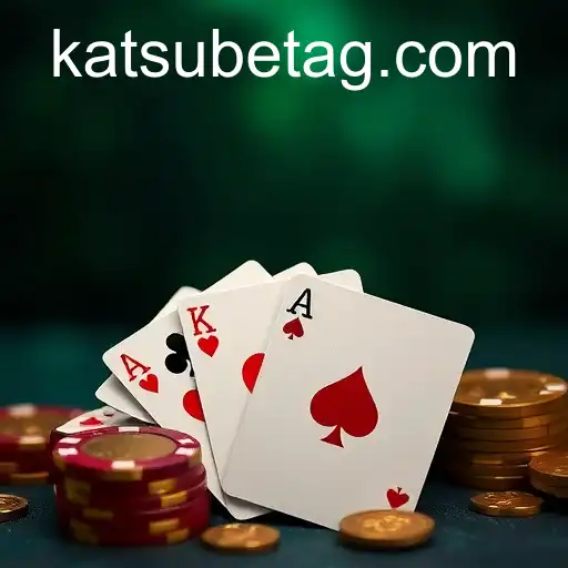 Jogos de cartas