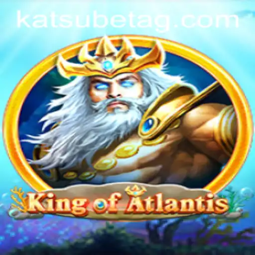Exploring KingofAtlantis: A Comprehensive Guide to the Game and Its Rules