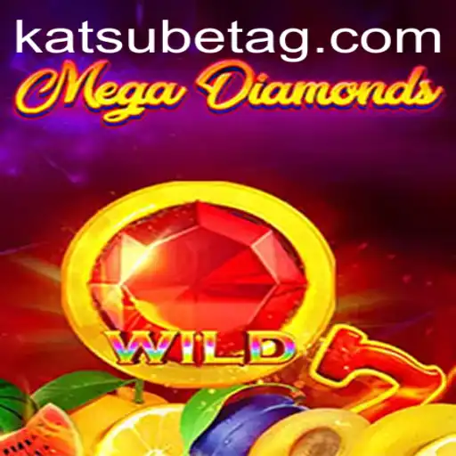 Unveiling MegaDiamond: Gaming Enthusiasts' New Favorite