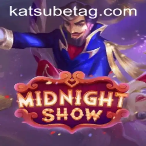 Discovering MidnightShow: A Deep Dive into the Thrilling New Game