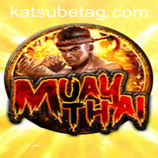 Discovering the Thrills of MuayThai: A Comprehensive Guide