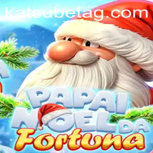 Unveiling PapaiNoeldaFortuna: The Thrilling World of Virtual Adventure