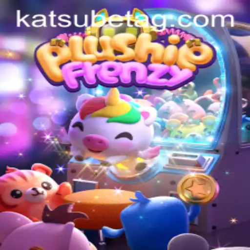 Discover PlushieFrenzy: A Thrilling Experience with a Twist