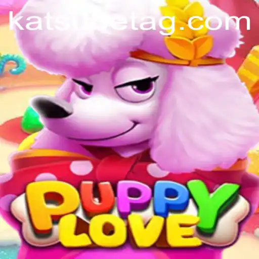 Discover the Heartwarming World of PuppyLove and the Excitement of 8g.bet