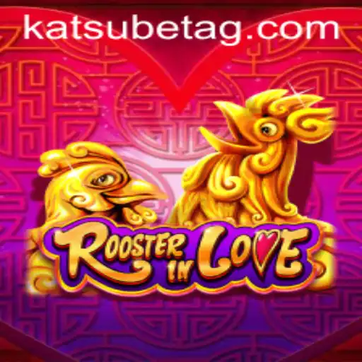 Exploring the Exciting World of RoosterInLove: A Fresh Take by 8g.bet