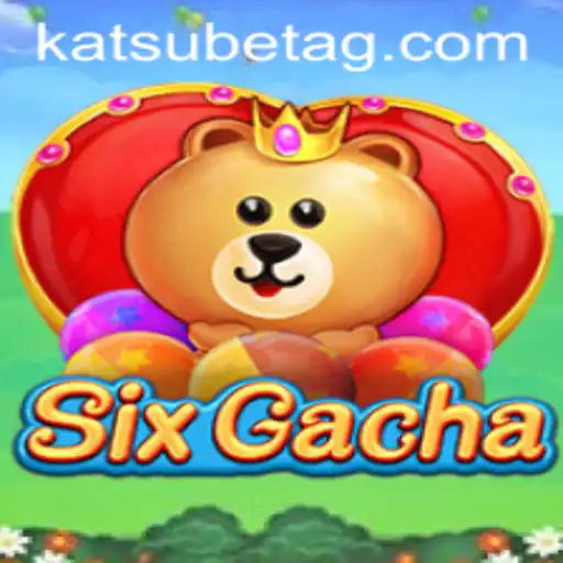 Unveiling the Exciting World of SixGacha: A Deep Dive