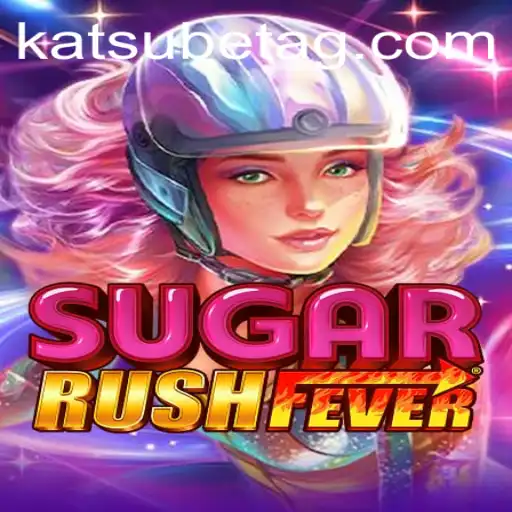 Exploring SugarRushFever: A Captivating Adventure in Online Gaming