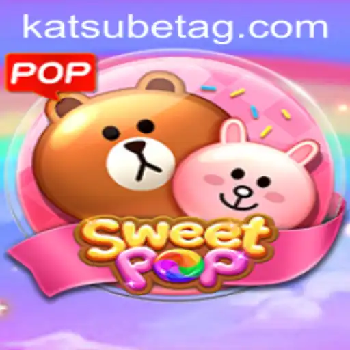 The Alluring World of SweetPOP: A Deep Dive into This Engaging Game