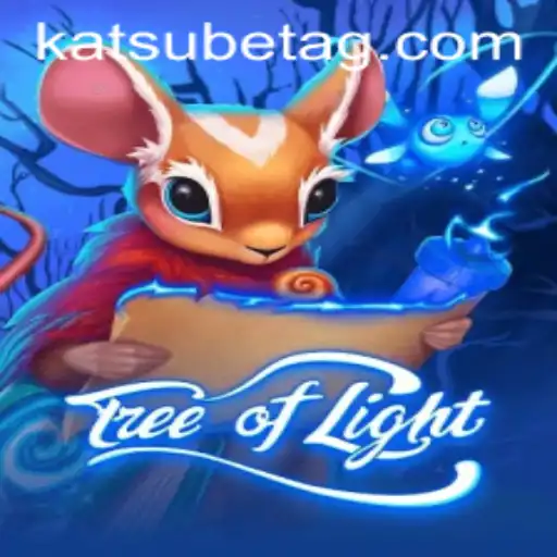 Exploring the Enchanting World of TreeofLight and Its Connection with 8g.bet