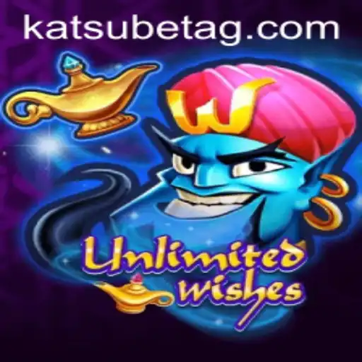 Exploring the Enchanting World of UnlimitedWishes: A Captivating Look at the Latest Gaming Experience in 2023