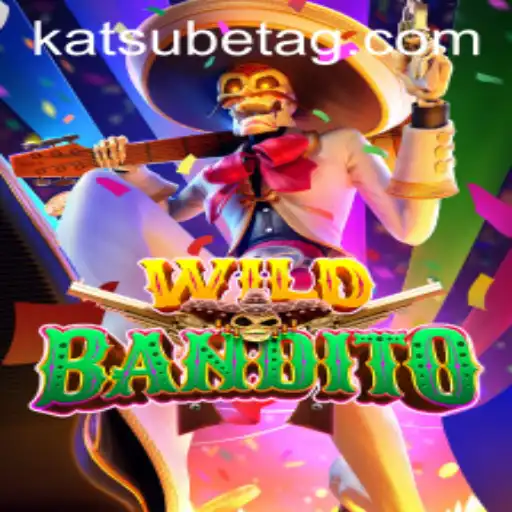 Exploring the Exciting World of WildBandito