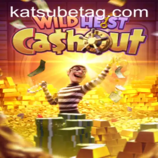 An In-Depth Look at WildHeistCashout: A Thrilling Casino Experience