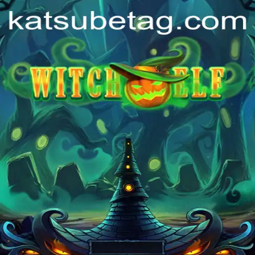 Discover the Enchantment of WitchElf: A Captivating Fantasy Adventure