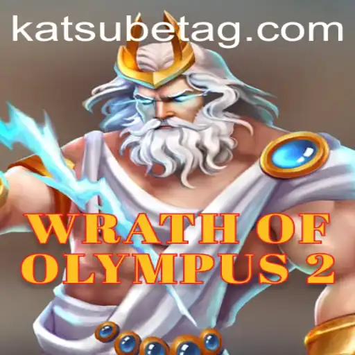 Wrath of Olympus 2: A New Era in Immersive Gaming