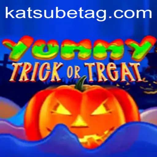 Explore the Thrills of YummyTrickorTreat: A New Gaming Sensation